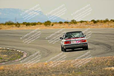 media/Mar-16-2025-Nasa (Sun) [[7f0970bcc3]]/Race Group B/Race/